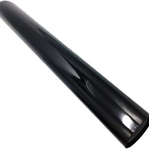 2Ply 40" x100FT Car Window Tint Film Roll 15% Shade