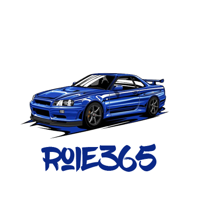 Smart car accessories, the future of travel